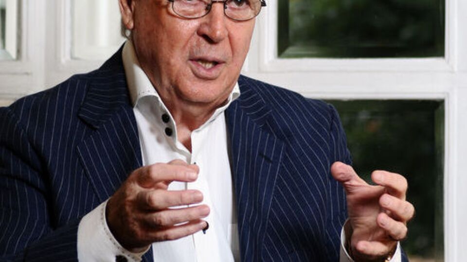 "Tansu, Başbakan Erdoğan'la görüşüyor!"