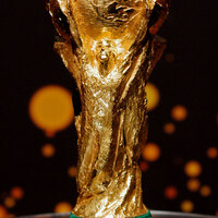 Sudan ucuz Dünya Kupası!