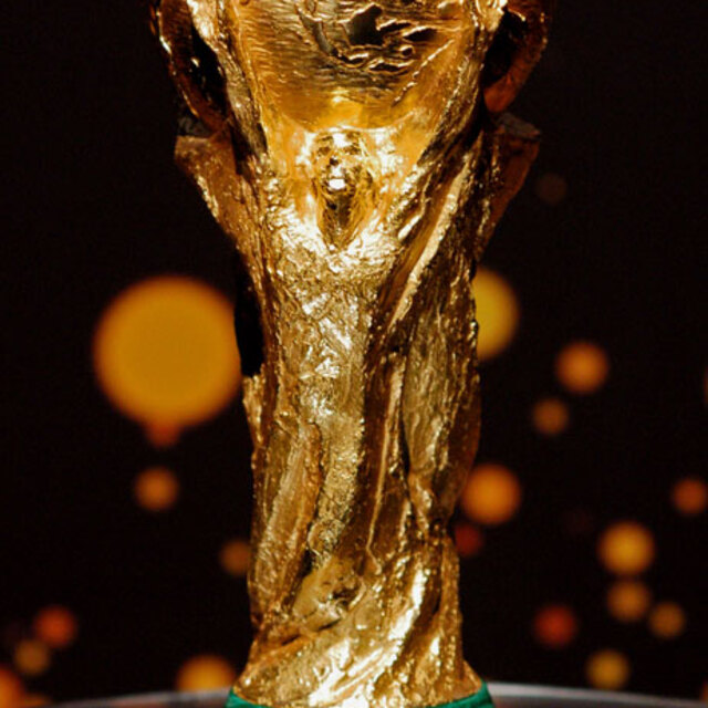 Sudan ucuz Dünya Kupası!