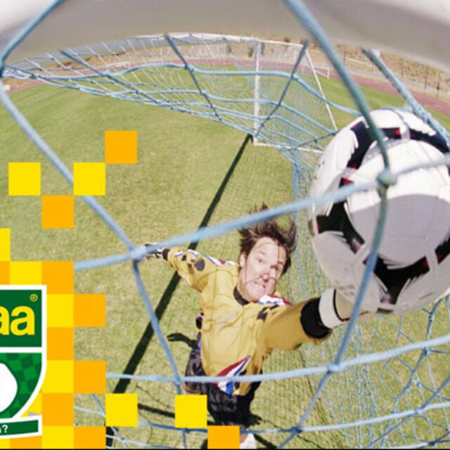 Günün bankoları burada!