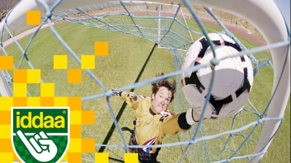 Günün bankoları burada!