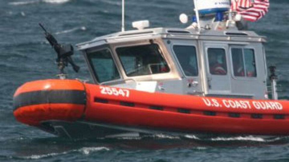 Türk tankerine 'Burayı Boğaz mı sandın' cezası