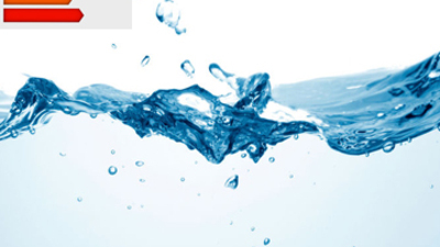 Su faturasını yüzde 74 düşürecek formül