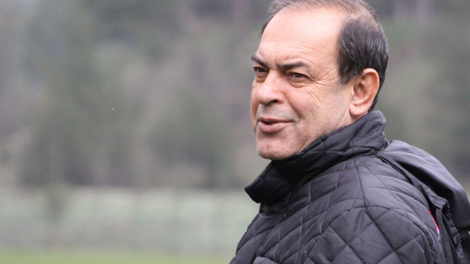 Karabük adım adım Süper Lig'e!