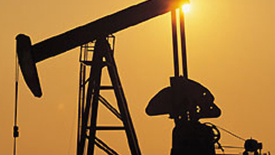 Petrolde düşüş sürüyor