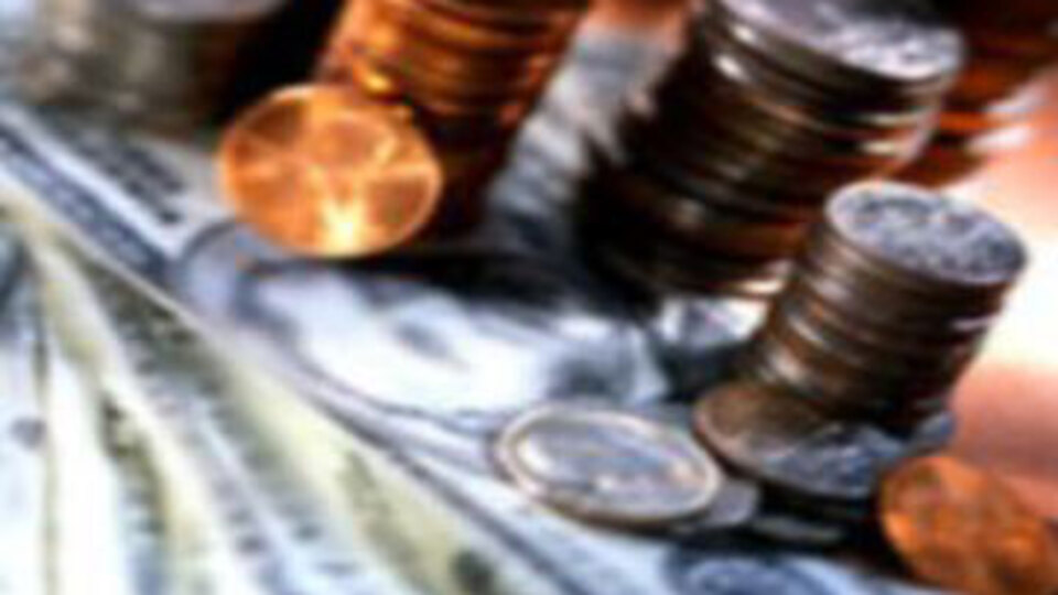 6 hissede aynı anda yasak yedi