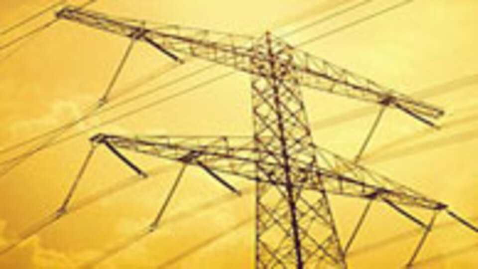 Voltaj düşerse EPDK hesabını soracak