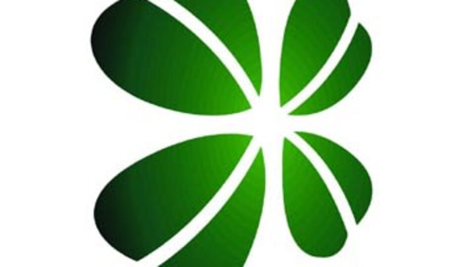 Eureko: Garanti, sigortayı verirse alırız