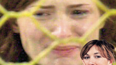 Mütemadiyen ağlayan Fener mi, Beşiktaş mı?