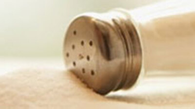 Yemeği sıcak ve hızlı yemeyin