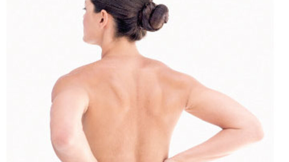 Bel ağrısına karşı neler yapmalıyız