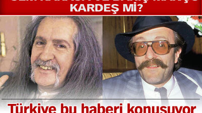 Türkiye bu haberi konuşuyor