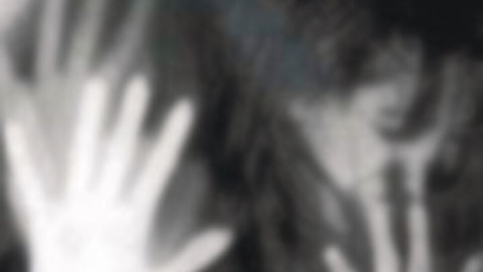 Sapık öğretmen dehşeti