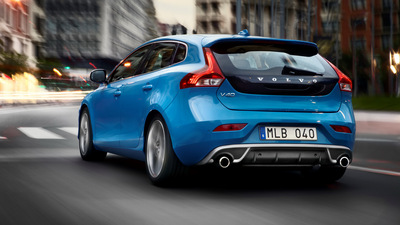 İsveç sembolünü Çin'e kaptırdı