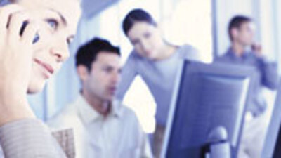 Ofis hastalıklarından korunma yolları