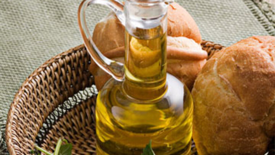 İyi kolesterol nasıl yükselir