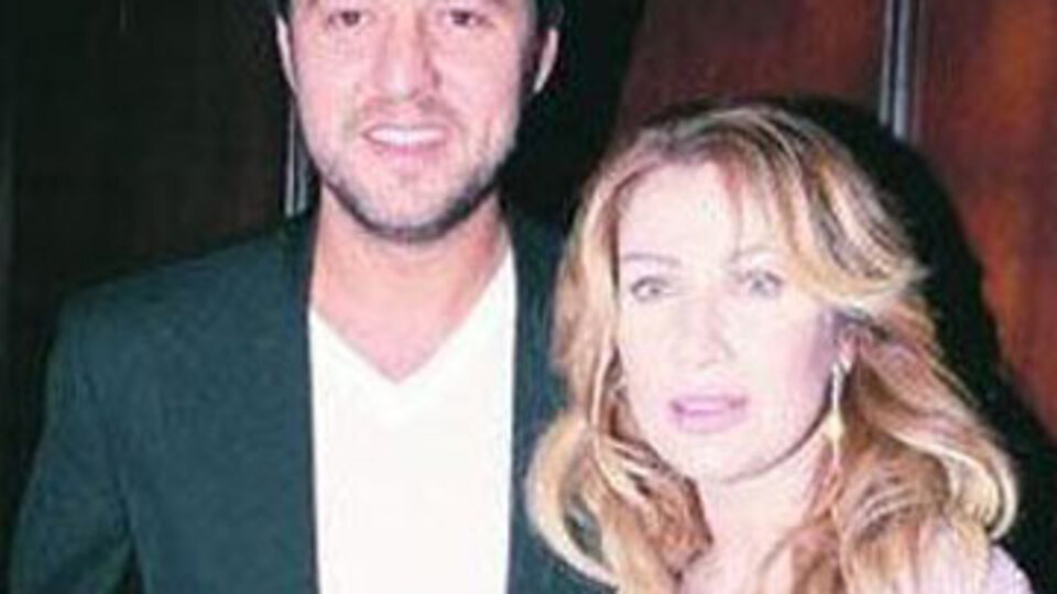 "Aramızda aşk yok"