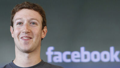 Dünyanın en zengin Yahudileri