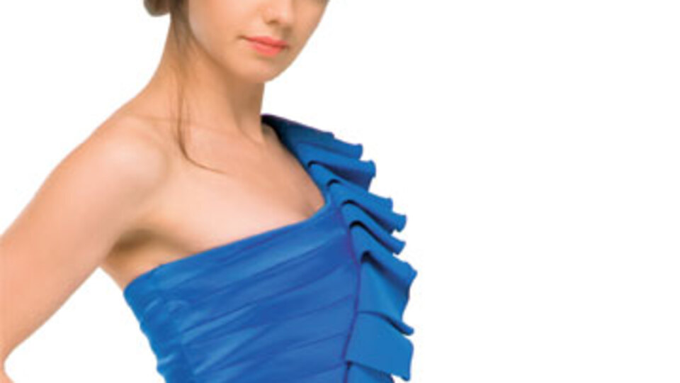 "Piyasa tam bir dizi çöplüğüne döndü"