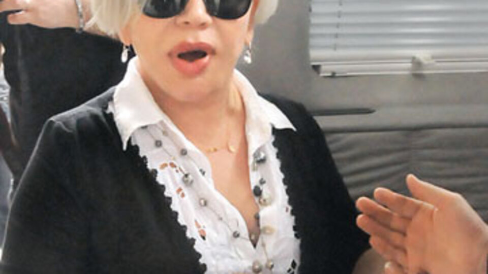 Sezen 20 yaş gençleşti