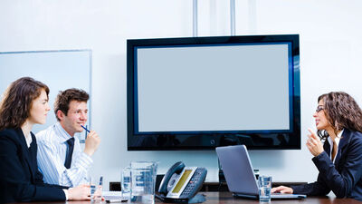 Mülakatta bu sorular kesin çıkar!