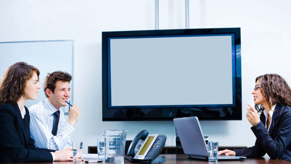 Mülakatta bu sorular kesin çıkar!