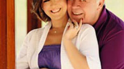 "Yatağıma kadın aramadım, karakter aradım"