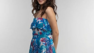 Genç oyuncu sette kaza geçirdi