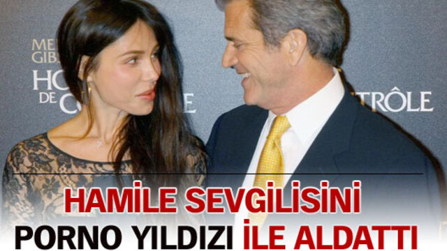 vegol canlı izle