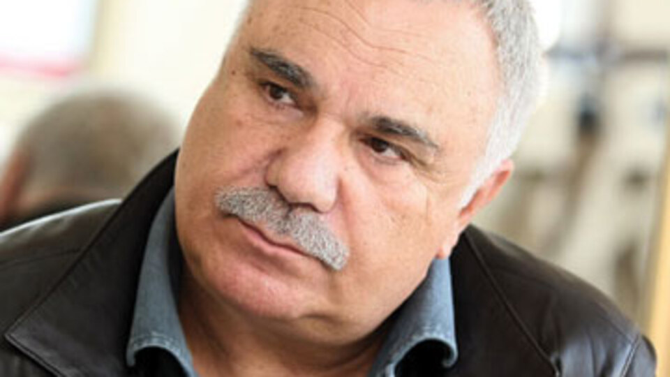 "Gay bara gidiyorsam kime ne?"