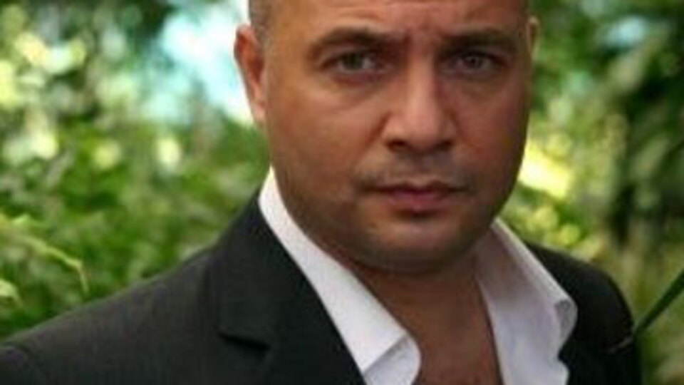 "Onu ailemden biri sanmıştım"