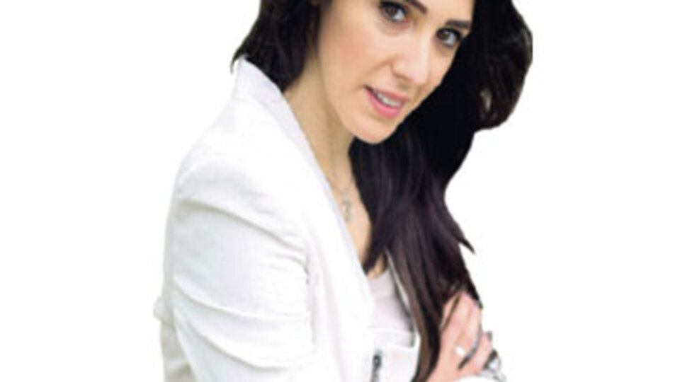 'Şöhretin fazlası zararlı'