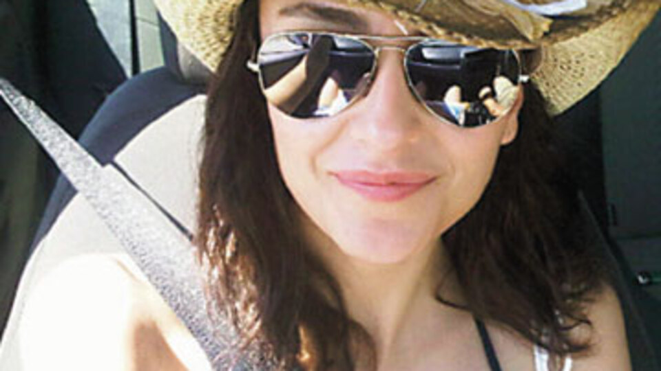 Talihsizlikler İstanbul'dan kaçırttı