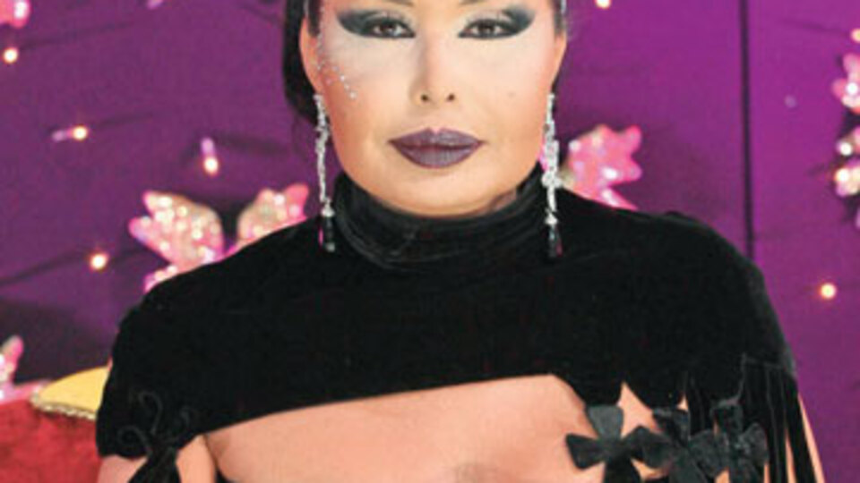 Aslantepe'nin vinçleri Bülent Ersoy'un çıktı