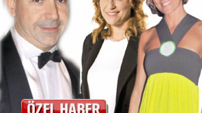 Ayrılık sebebi ortaya çıktı