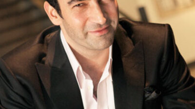 Ezel, Arda'nın gönlünü aldı