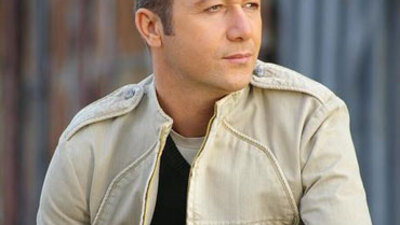 Mehmet Ali'ye acıyorum