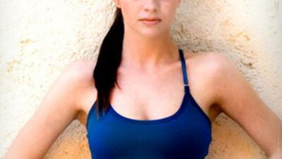 Evliliğe yeşil ışık