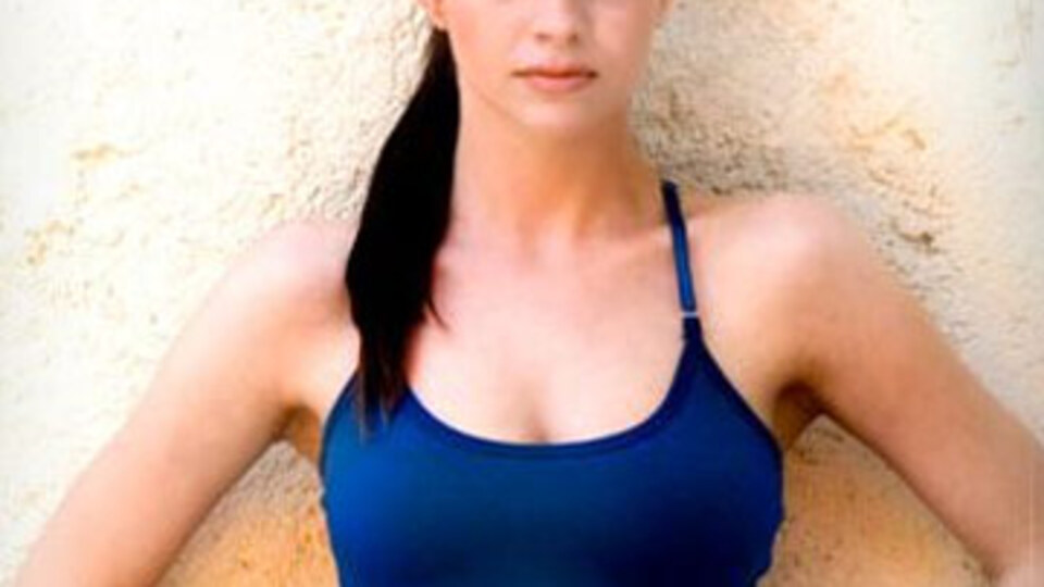 Evliliğe yeşil ışık