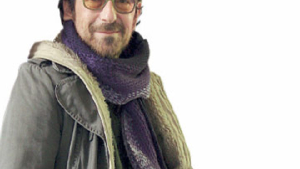 'Hikâye anlatmayan müzikler dinliyorum'