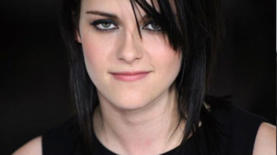 "O fotoğraflar tecavüze uğramış gibi" GALERİ