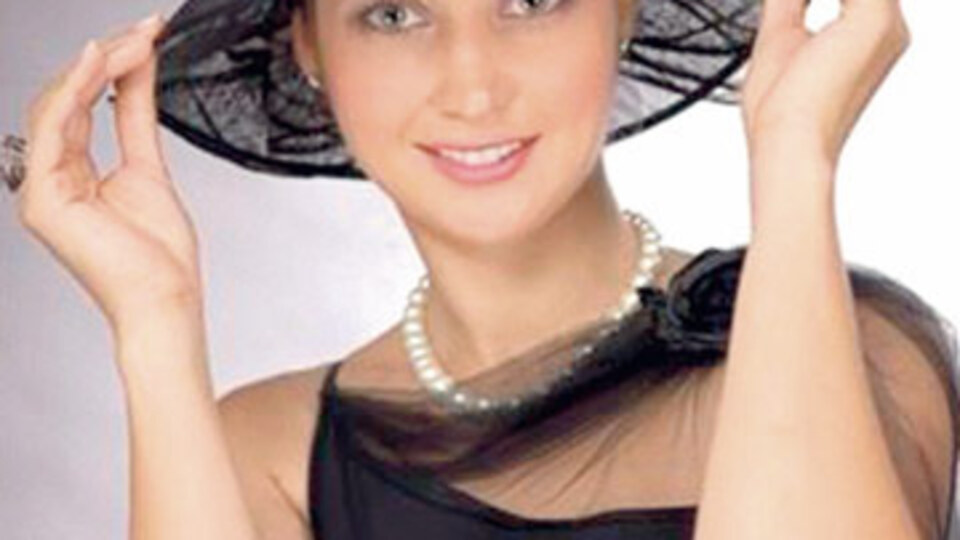 Ünlü oyuncu çay yüzünden dayak yedi