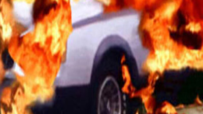 Polat Alemdar bunu hep yapıyor