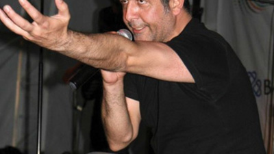 "Kimseye el açmıyorum"