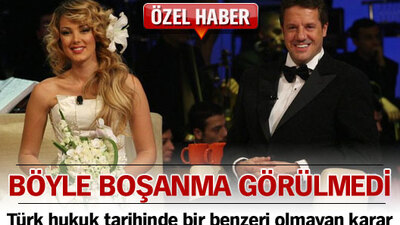 Köpekler annede kaldı