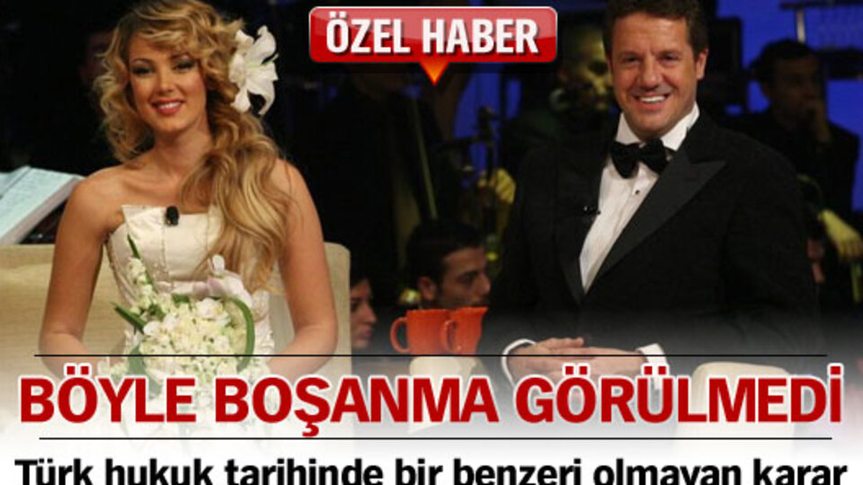 Köpekler annede kaldı