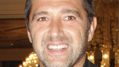 "Sibel Can çocukları aramıyor"