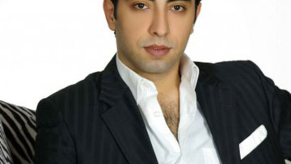 "Milyon dolarlar versen Kurtlar Vadisi'nde oynamam"