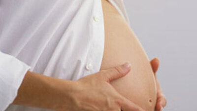 Bebeği tehlikeye sokan 11 sinyal