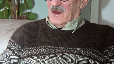 "Kesire konuşursa Öcalan biter"